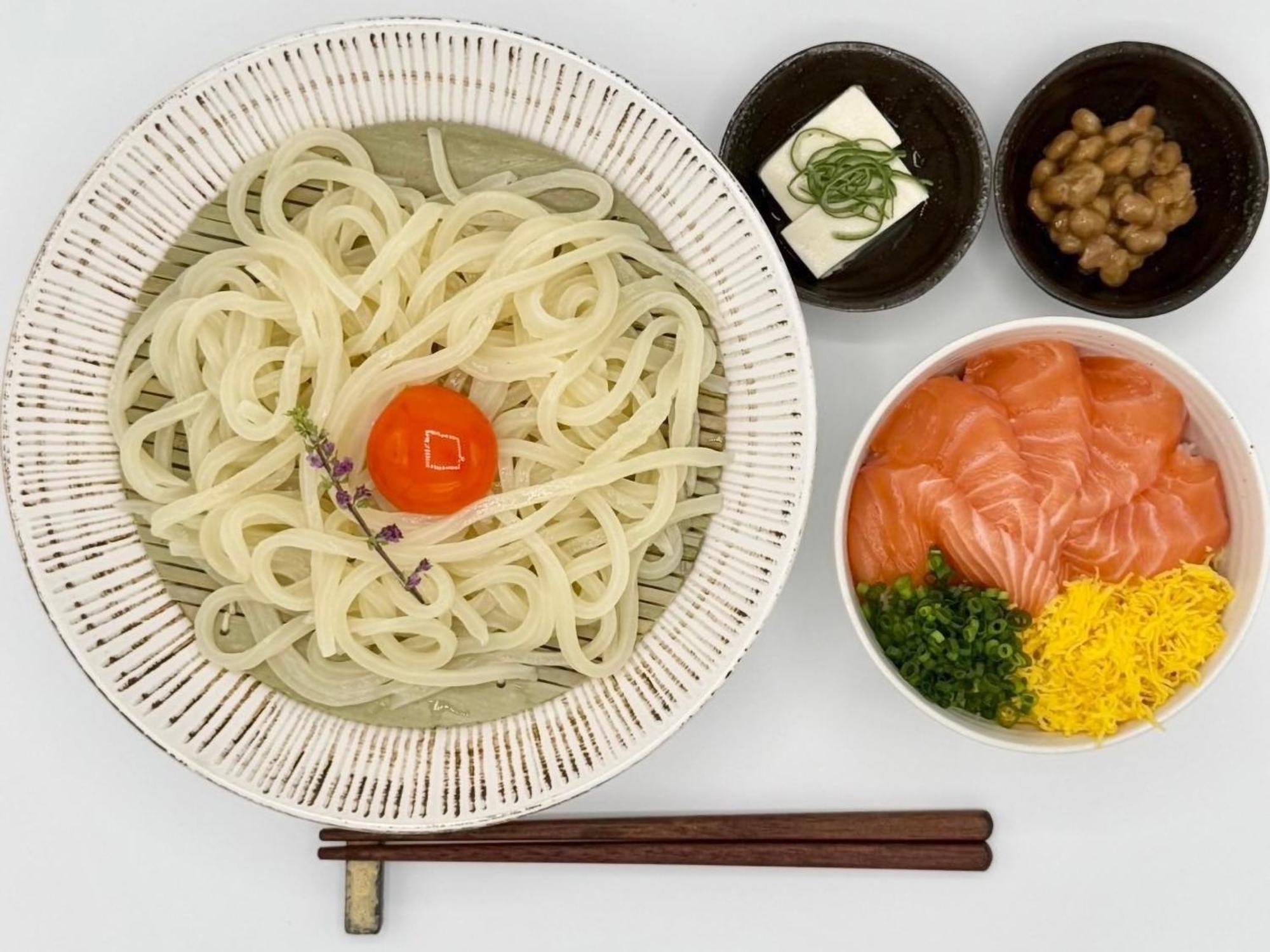 Apa Hotel Roppongi Ekimae Токио Экстерьер фото