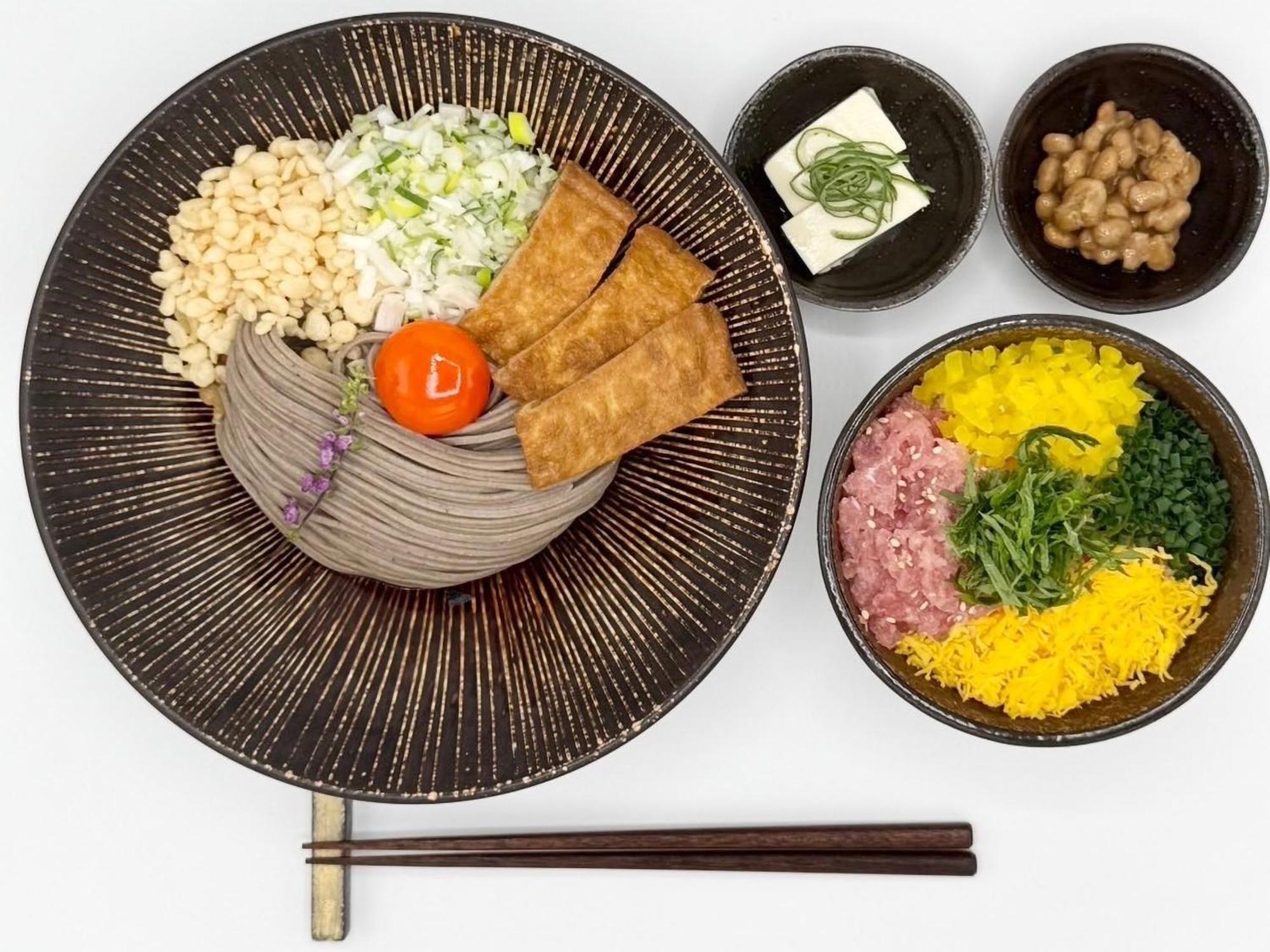 Apa Hotel Roppongi Ekimae Токио Экстерьер фото