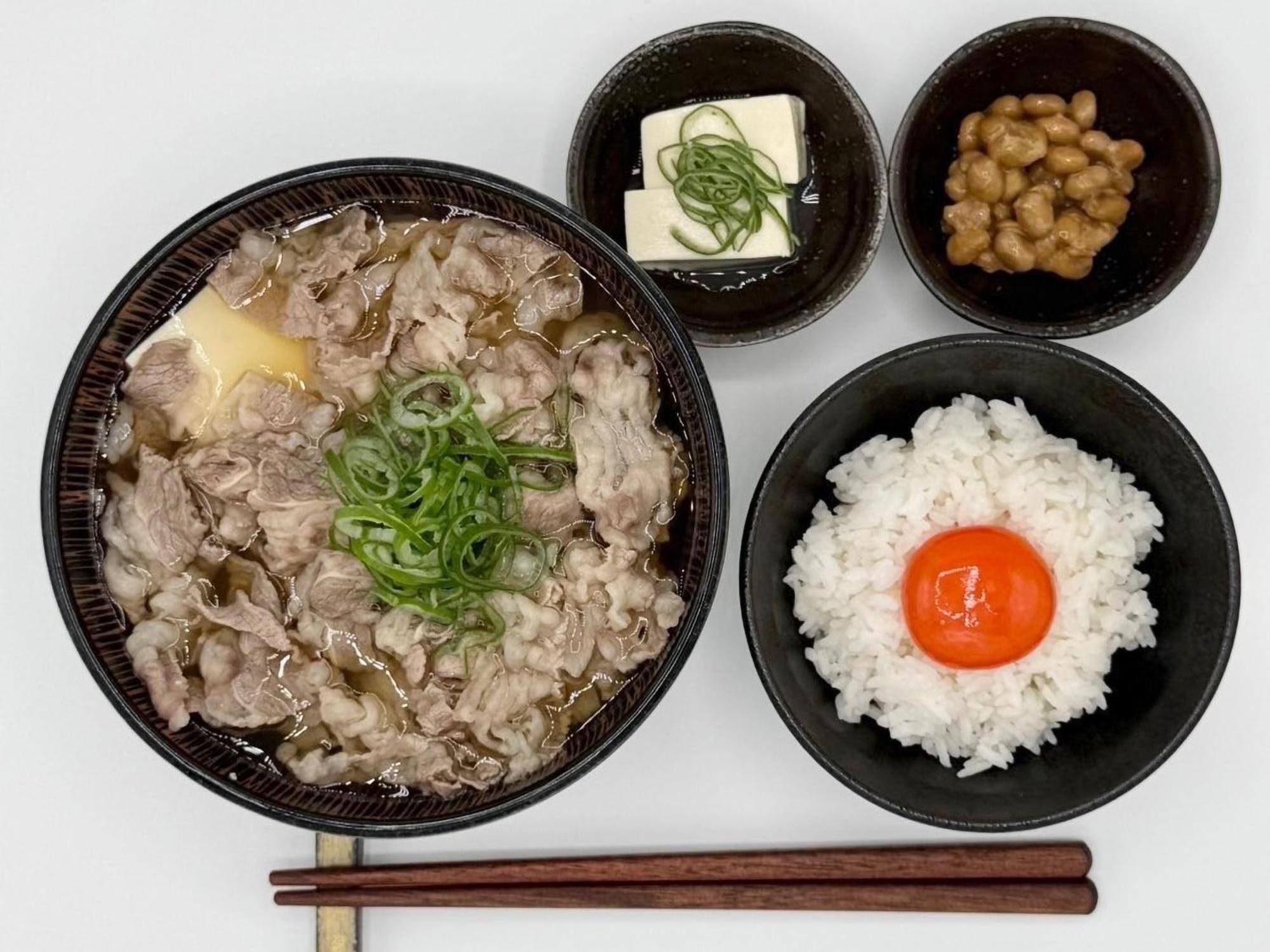 Apa Hotel Roppongi Ekimae Токио Экстерьер фото