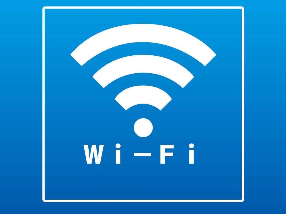Apa Hotel Roppongi Ekimae Токио Экстерьер фото